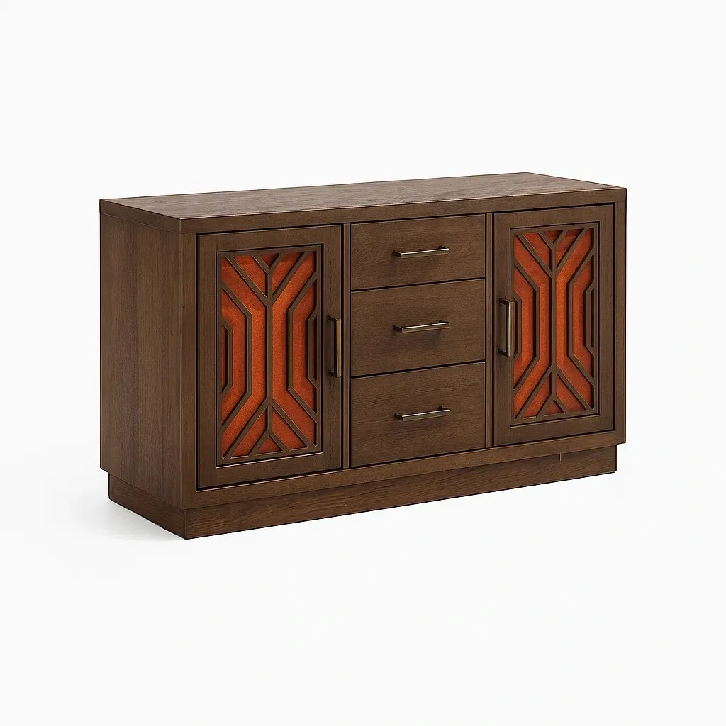 Meuble salle à manger,Buffet