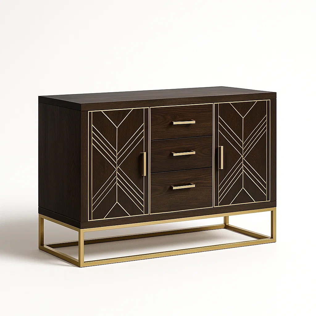 Meuble salle à manger,Buffet