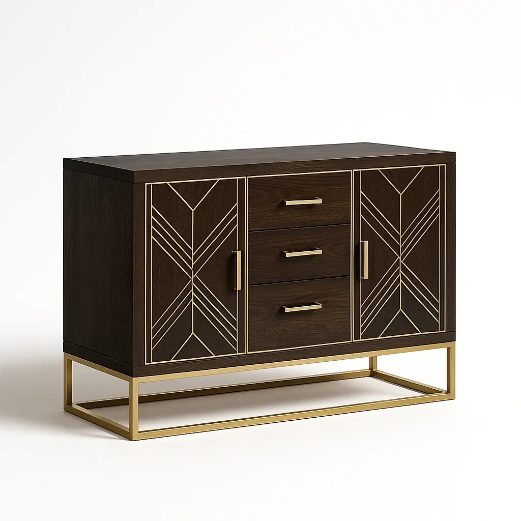 Meuble salle à manger,Buffet