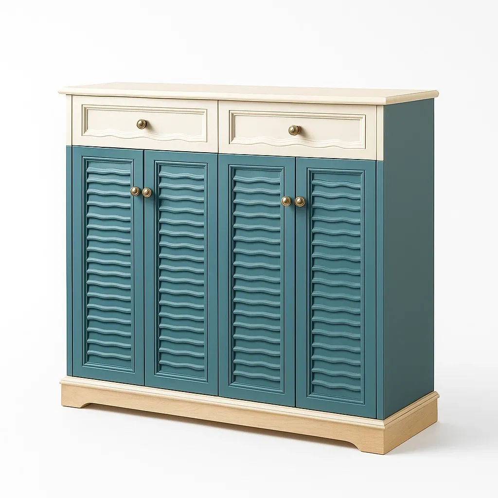 Meuble salle à manger,Buffet