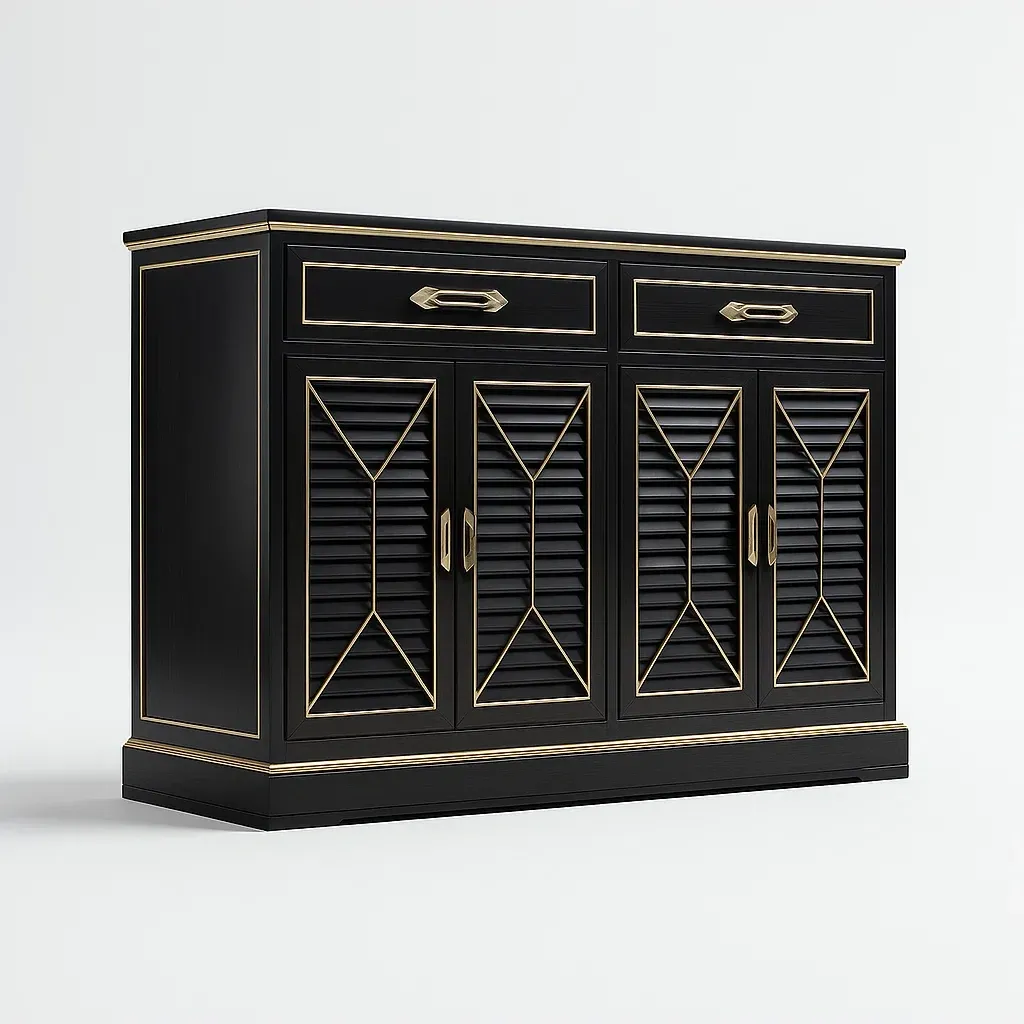 Meuble salle à manger,Buffet