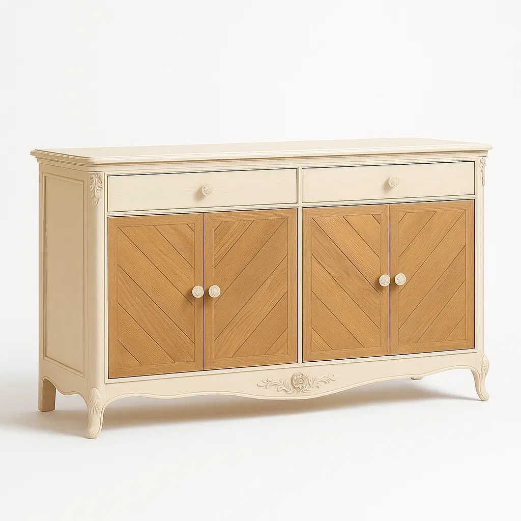 Meuble salle à manger,Buffet