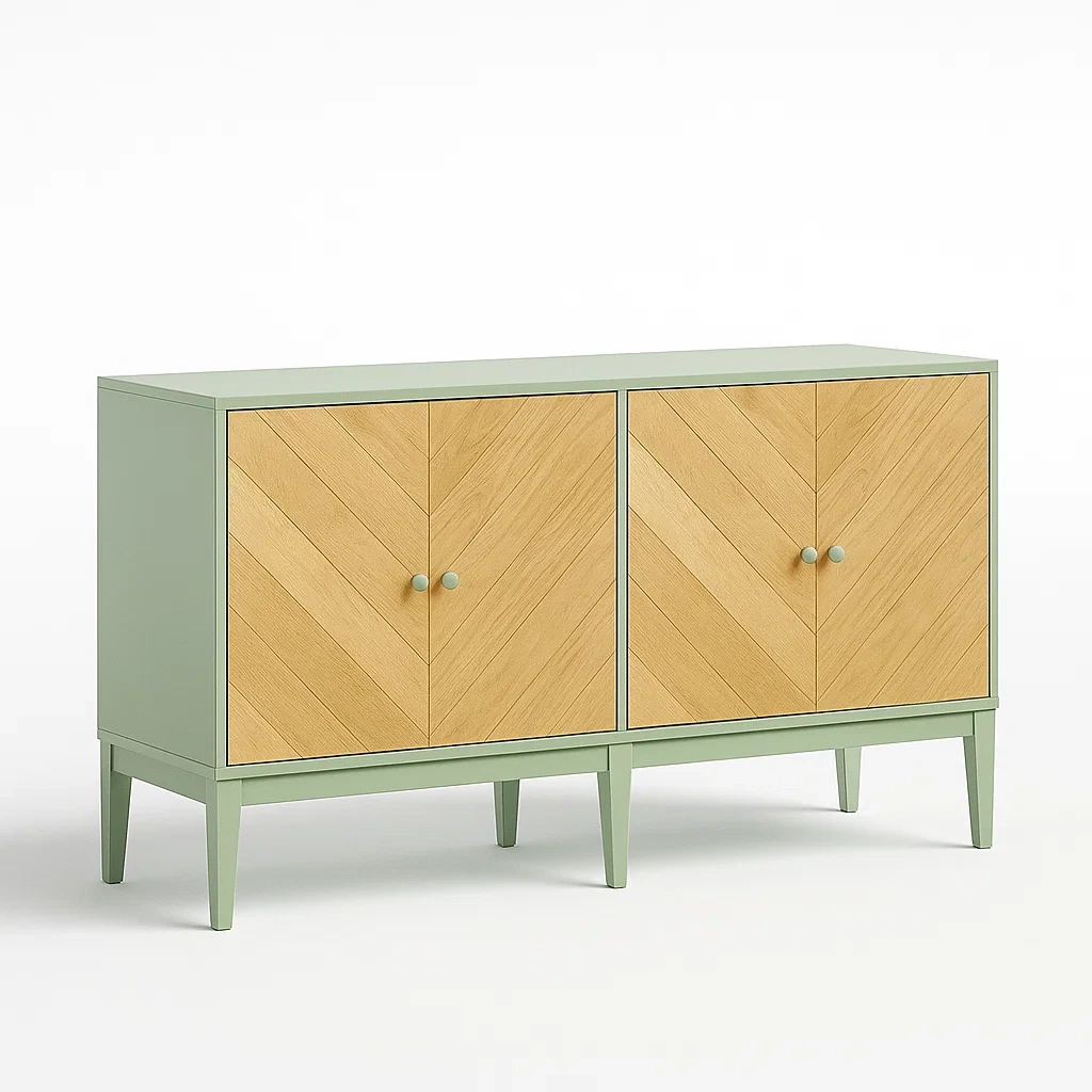 Meuble salle à manger,Buffet