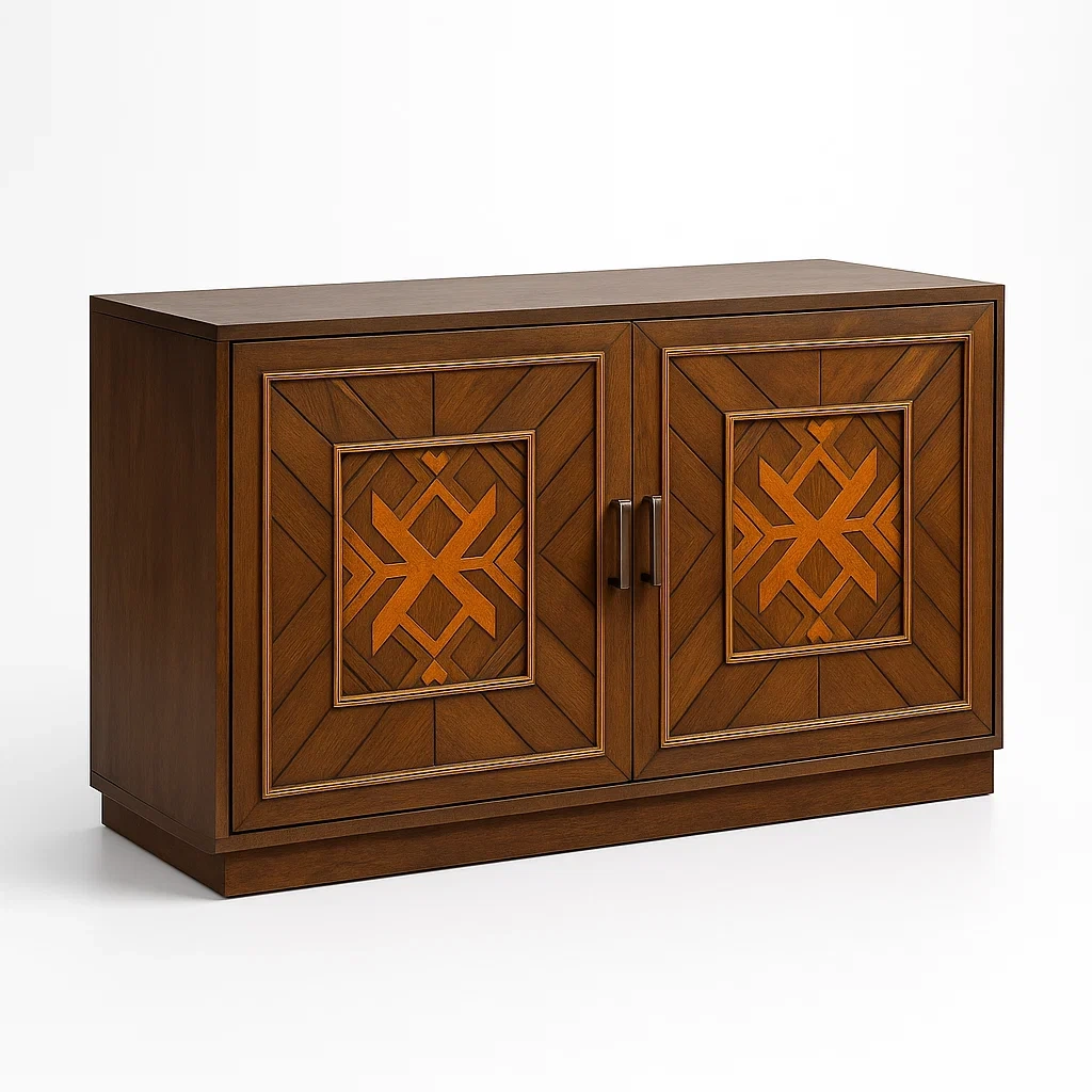 Meuble salle à manger,Buffet