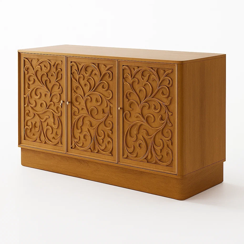 Meuble salle à manger,Buffet