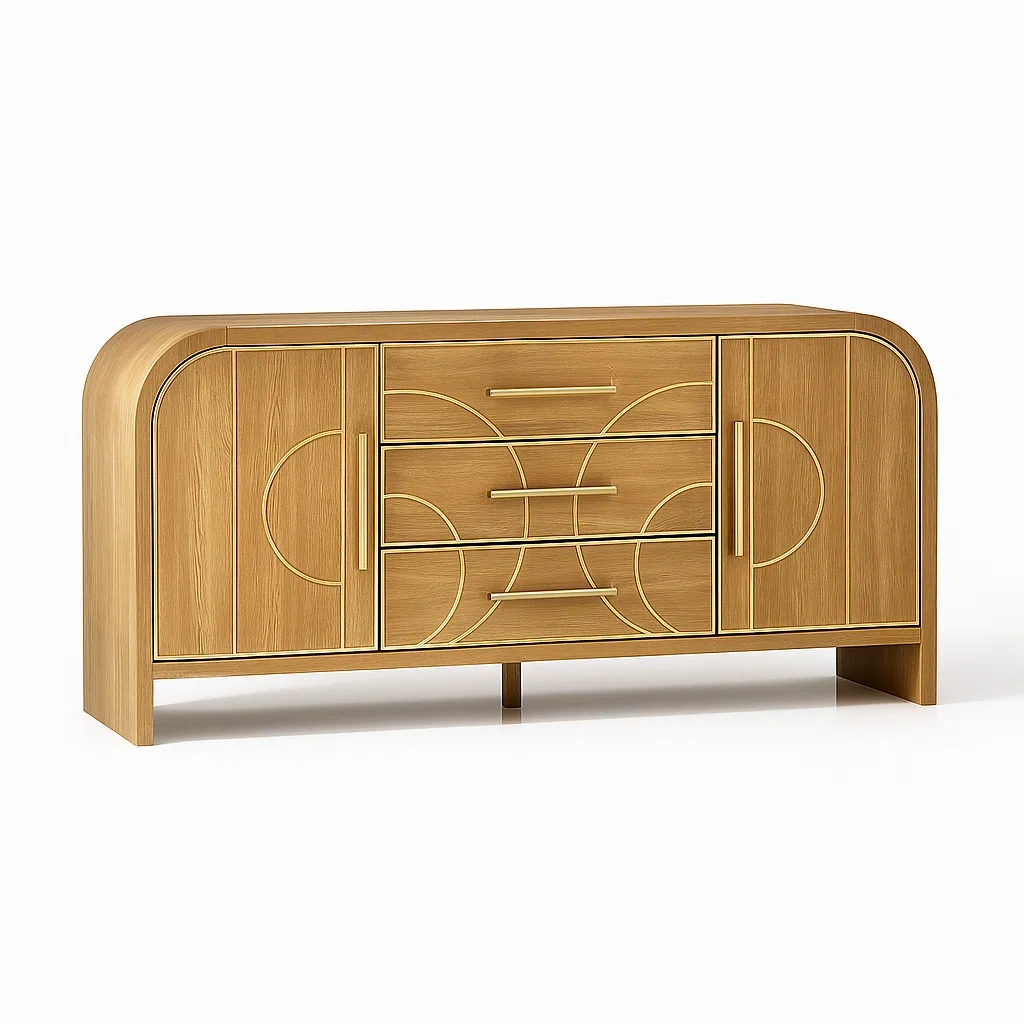 Meuble salle à manger,Buffet