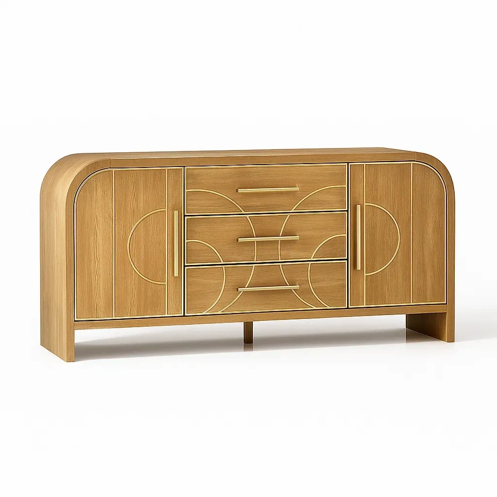 Meuble salle à manger,Buffet