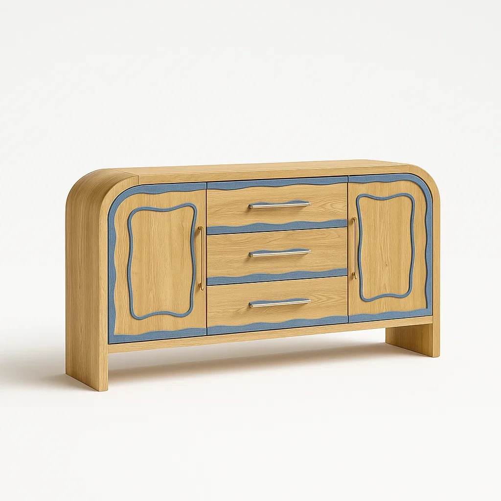 Meuble salle à manger,Buffet