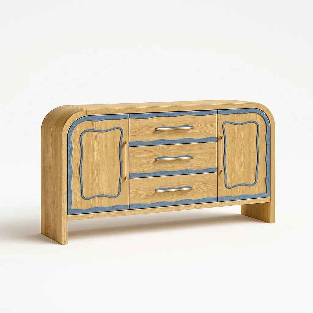 Meuble salle à manger,Buffet