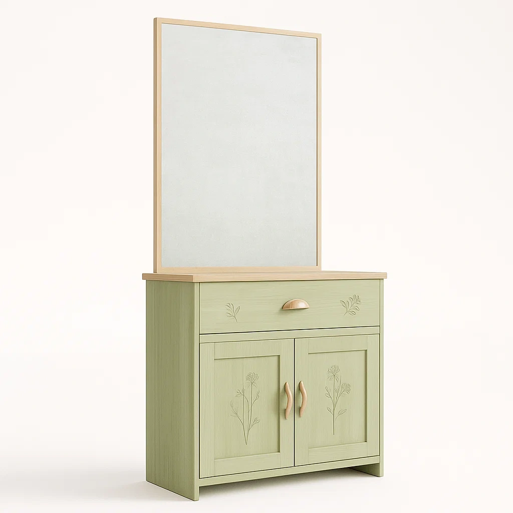 Meuble de chambre,Coiffeuse