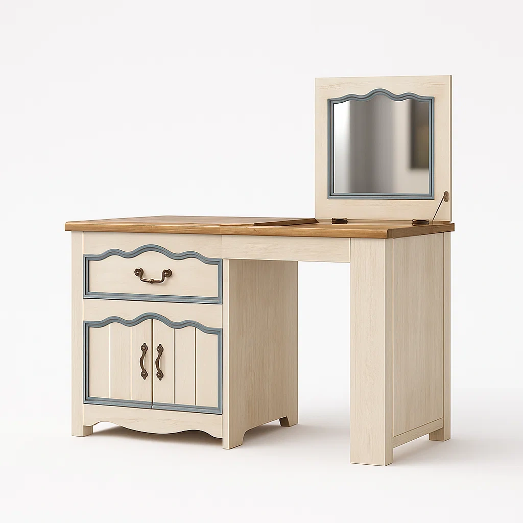 Meuble de chambre,Coiffeuse