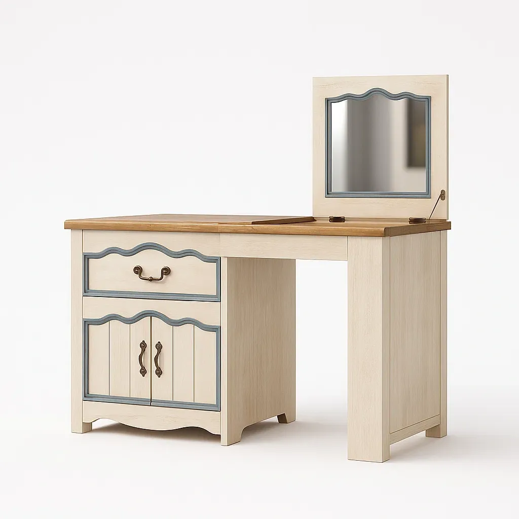 Meuble de chambre,Coiffeuse