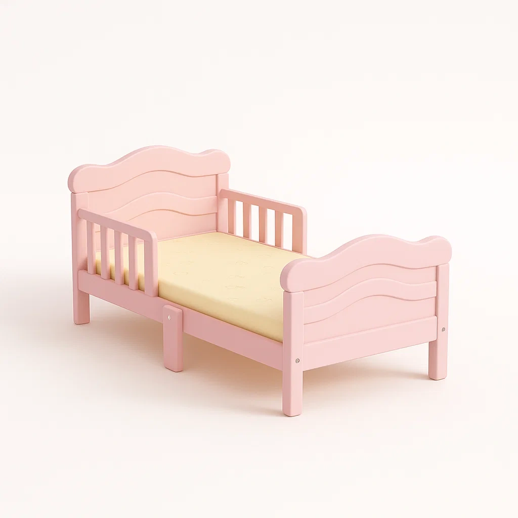 Meuble de chambre,Lit enfant