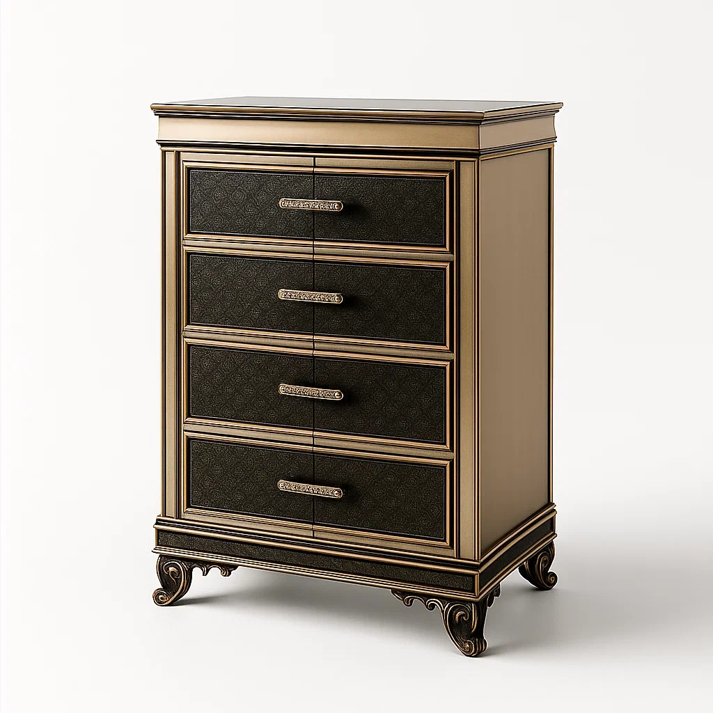 Meuble de salon,Commode