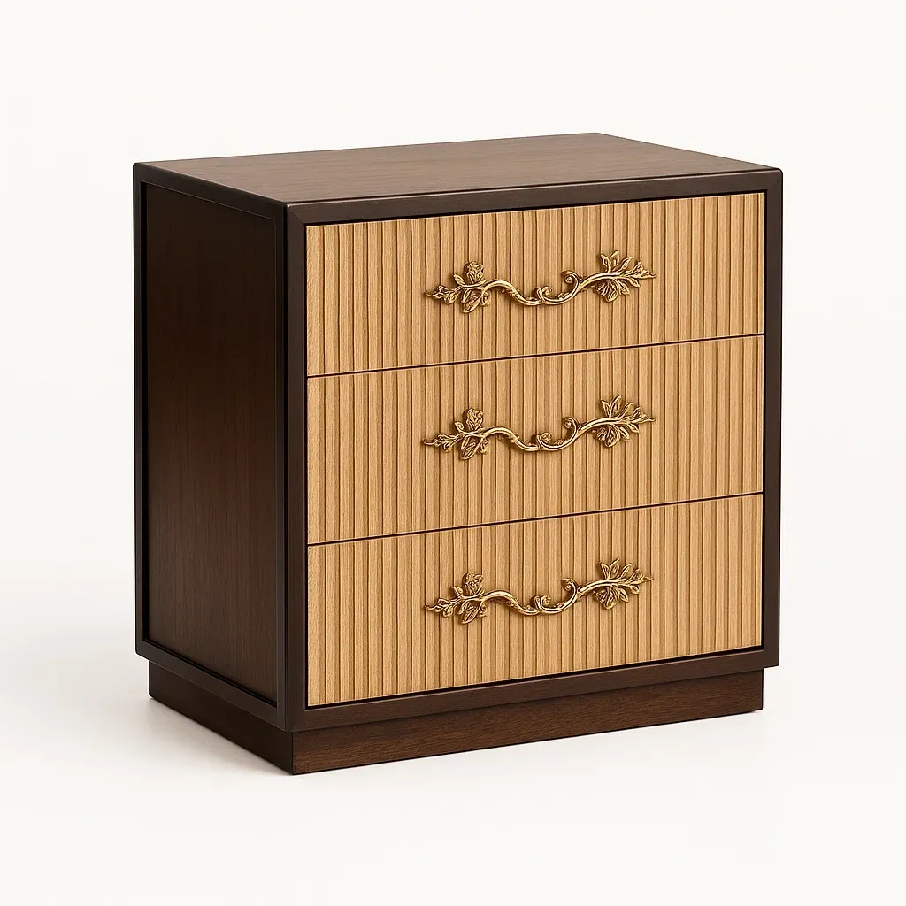 Meuble de salon,Commode