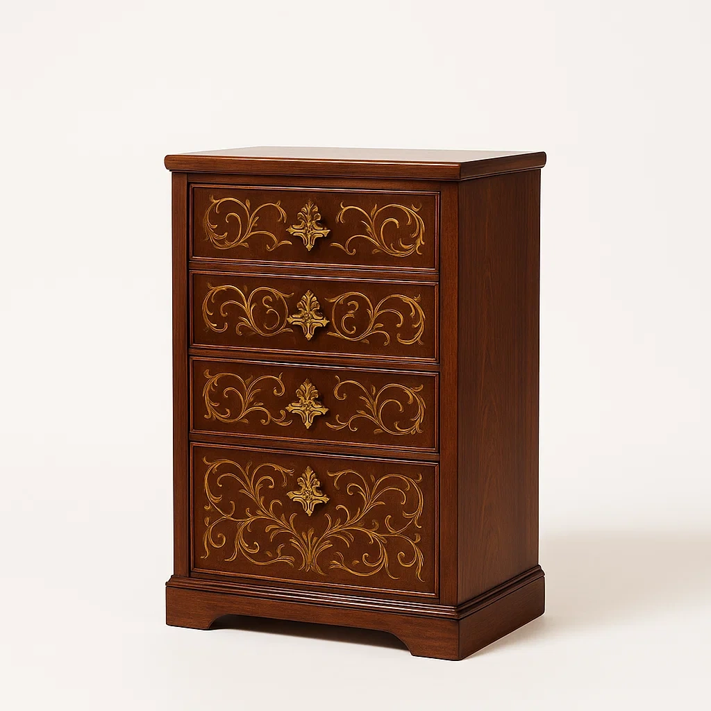 Meuble de salon,Commode