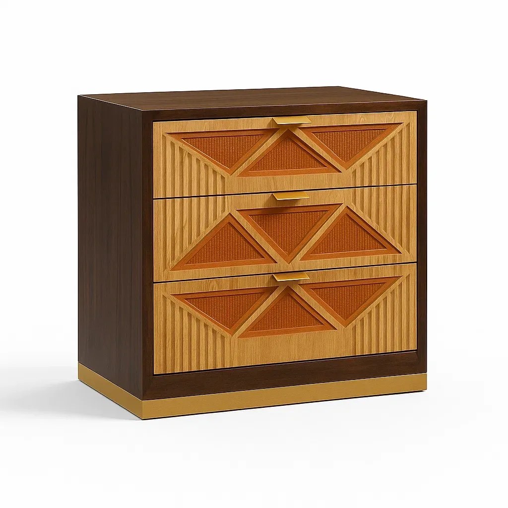 Meuble de salon,Commode