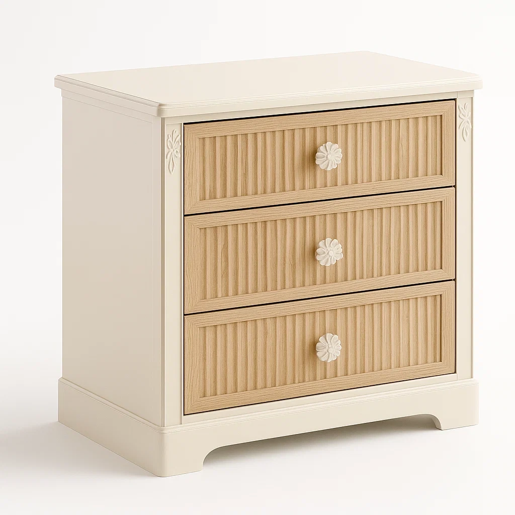 Meuble de salon,Commode