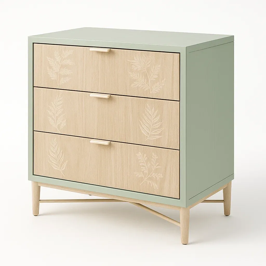 Meuble de salon,Commode