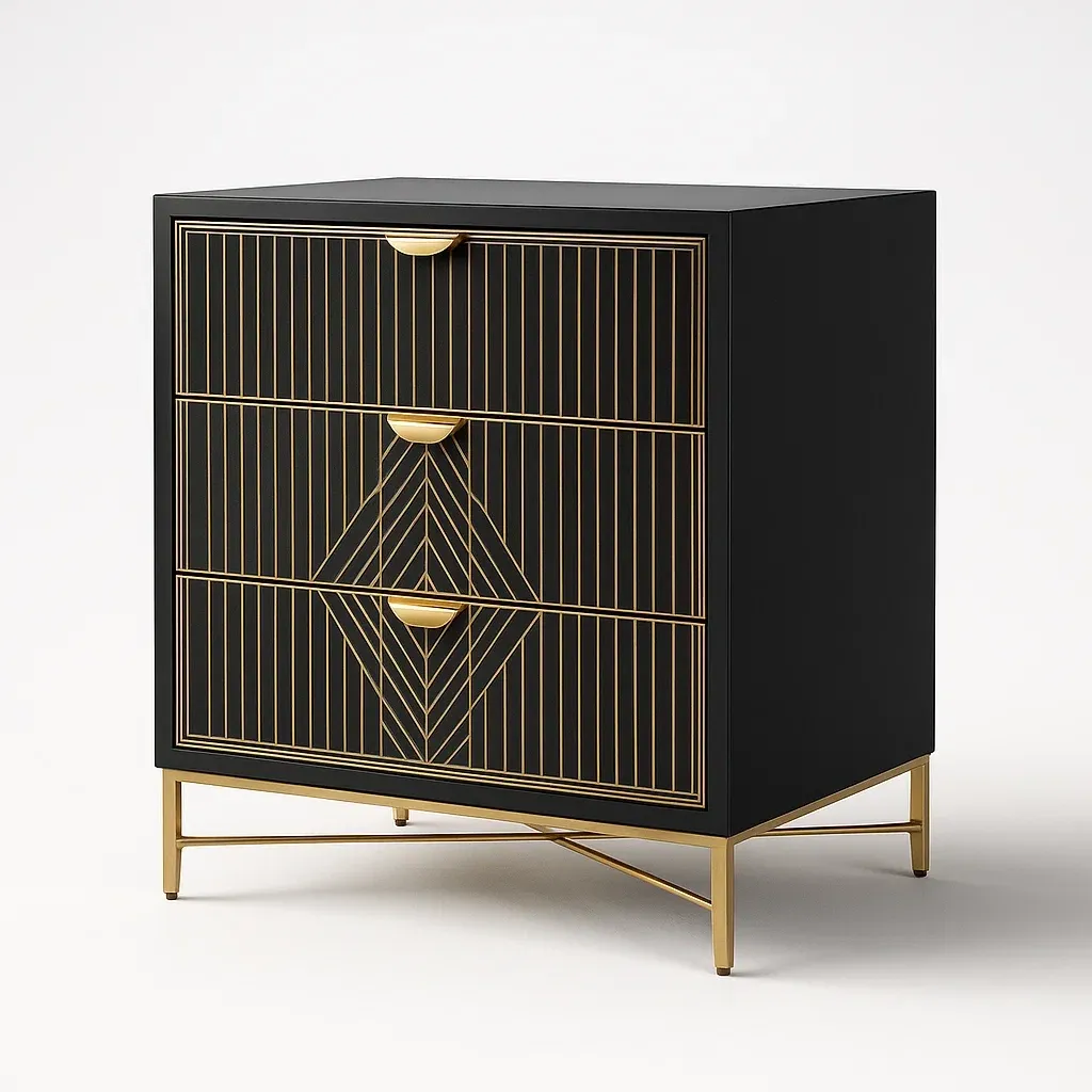 Meuble de salon,Commode