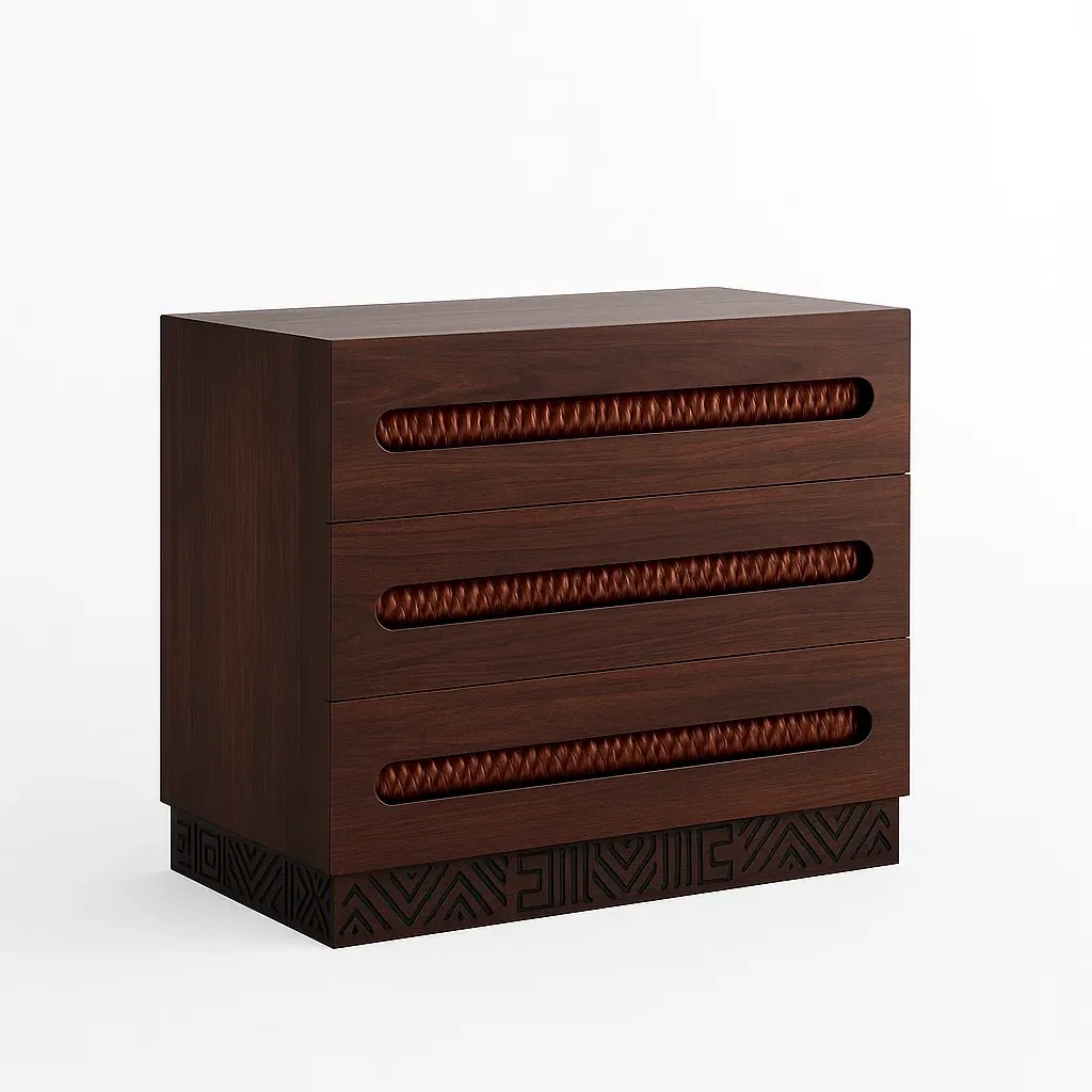 Meuble de salon,Commode