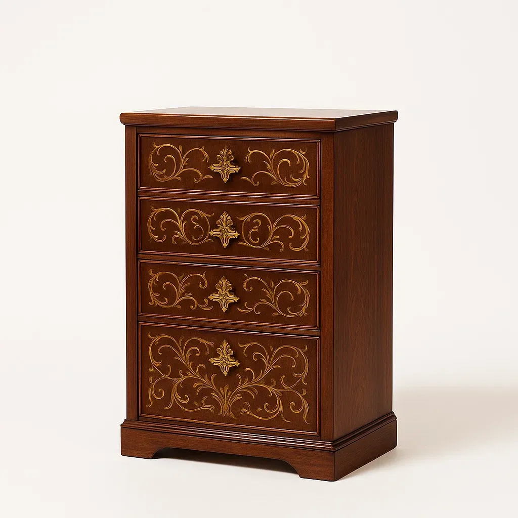 Meuble de salon,Commode