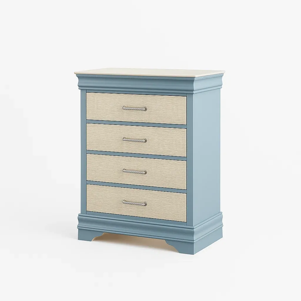 Meuble de salon,Commode