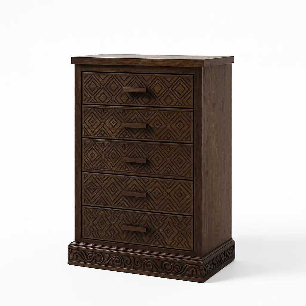 Meuble de salon,Commode