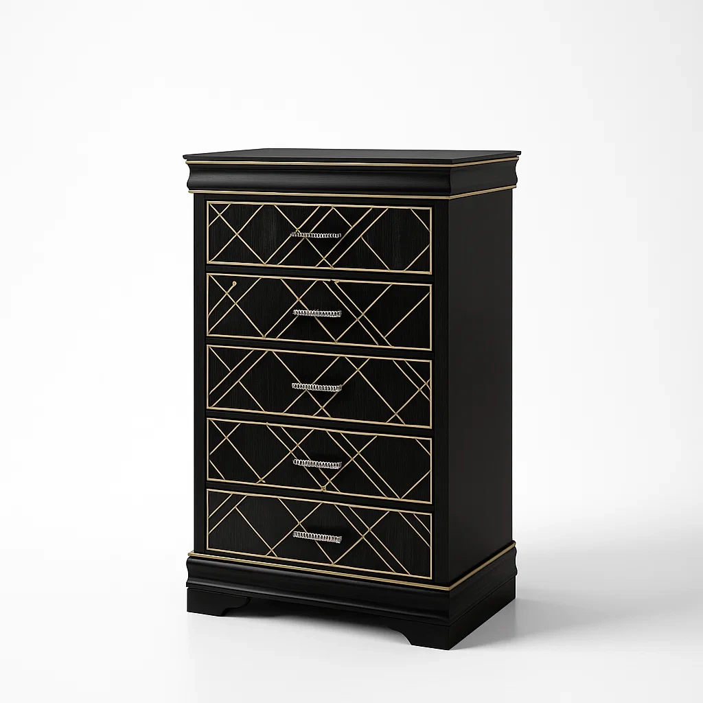 Meuble de salon,Commode