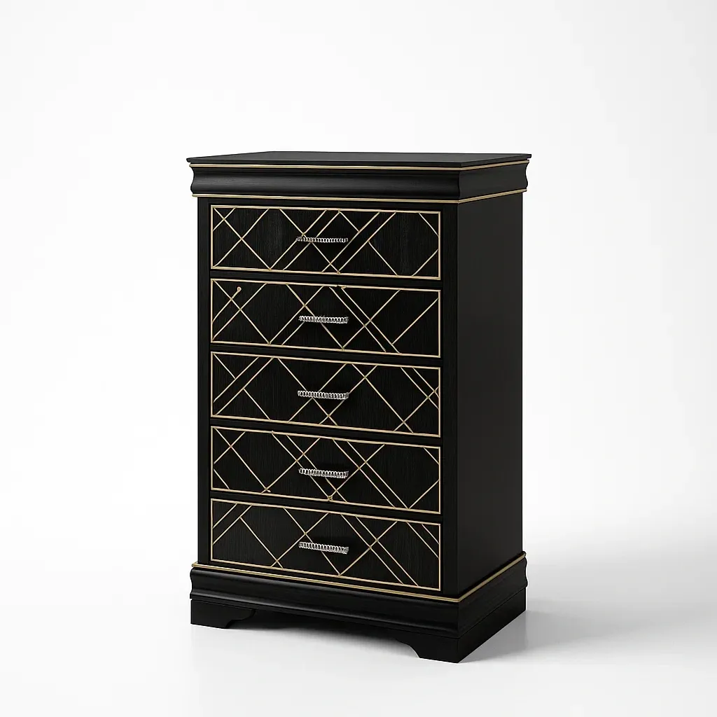 Meuble de salon,Commode