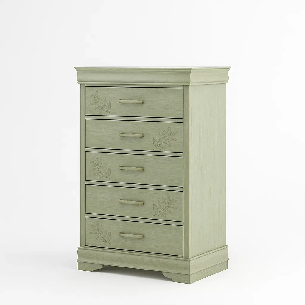 Meuble de salon,Commode