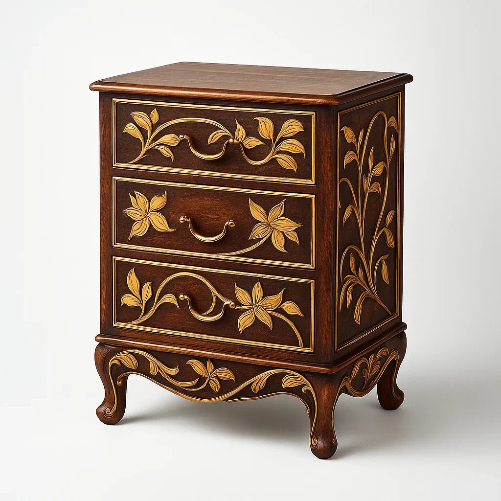 Meuble de salon,Commode