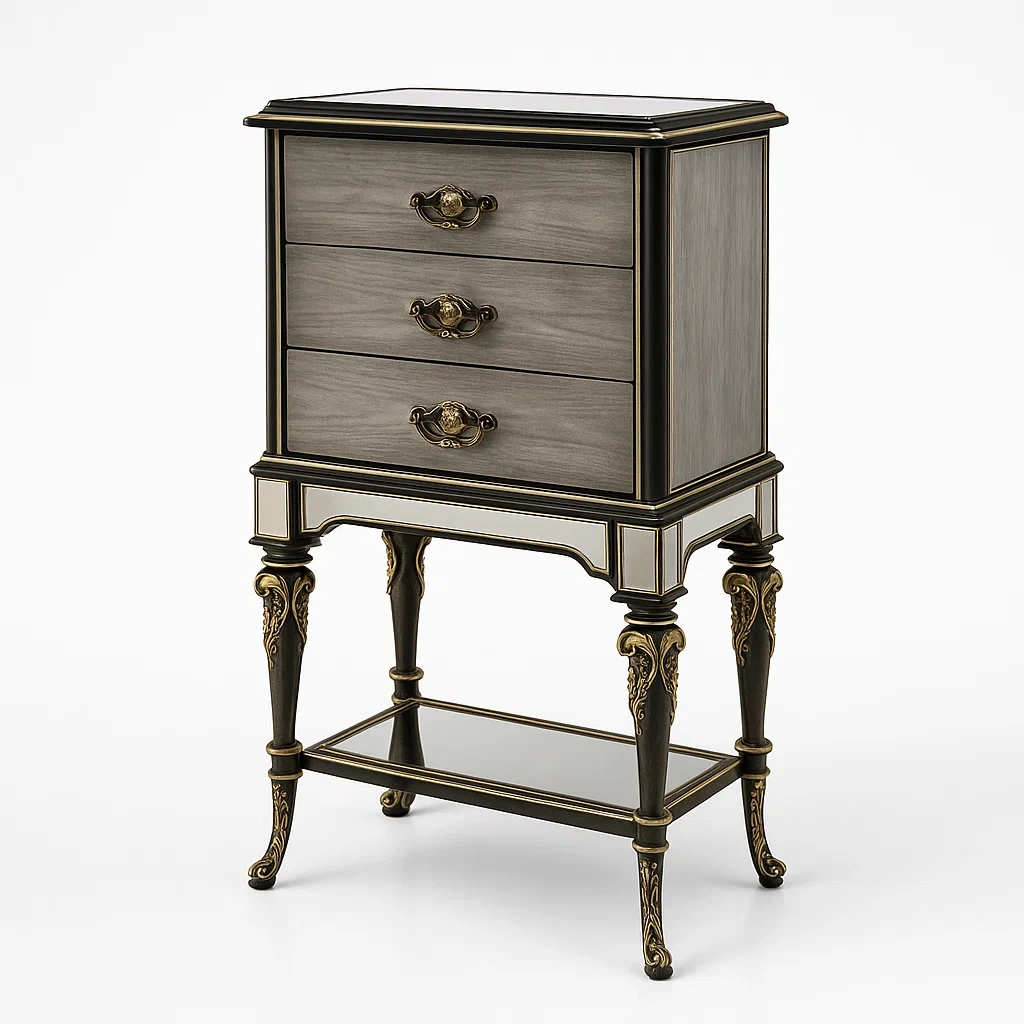 Meuble de salon,Commode