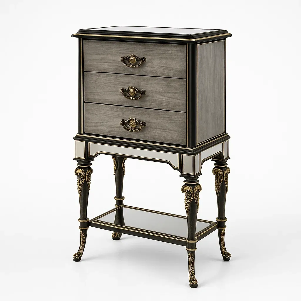 Meuble de salon,Commode