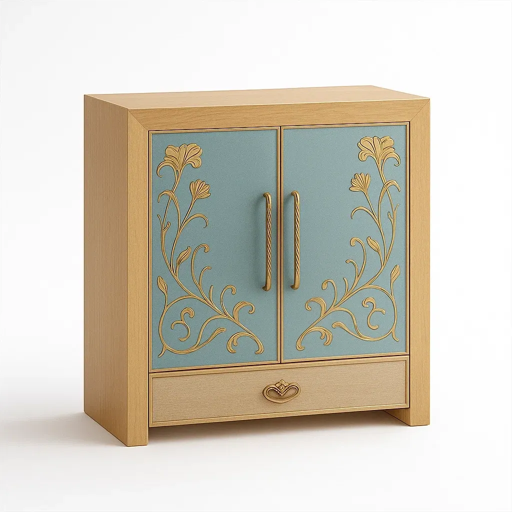 Meuble de salon,Meuble de rangement