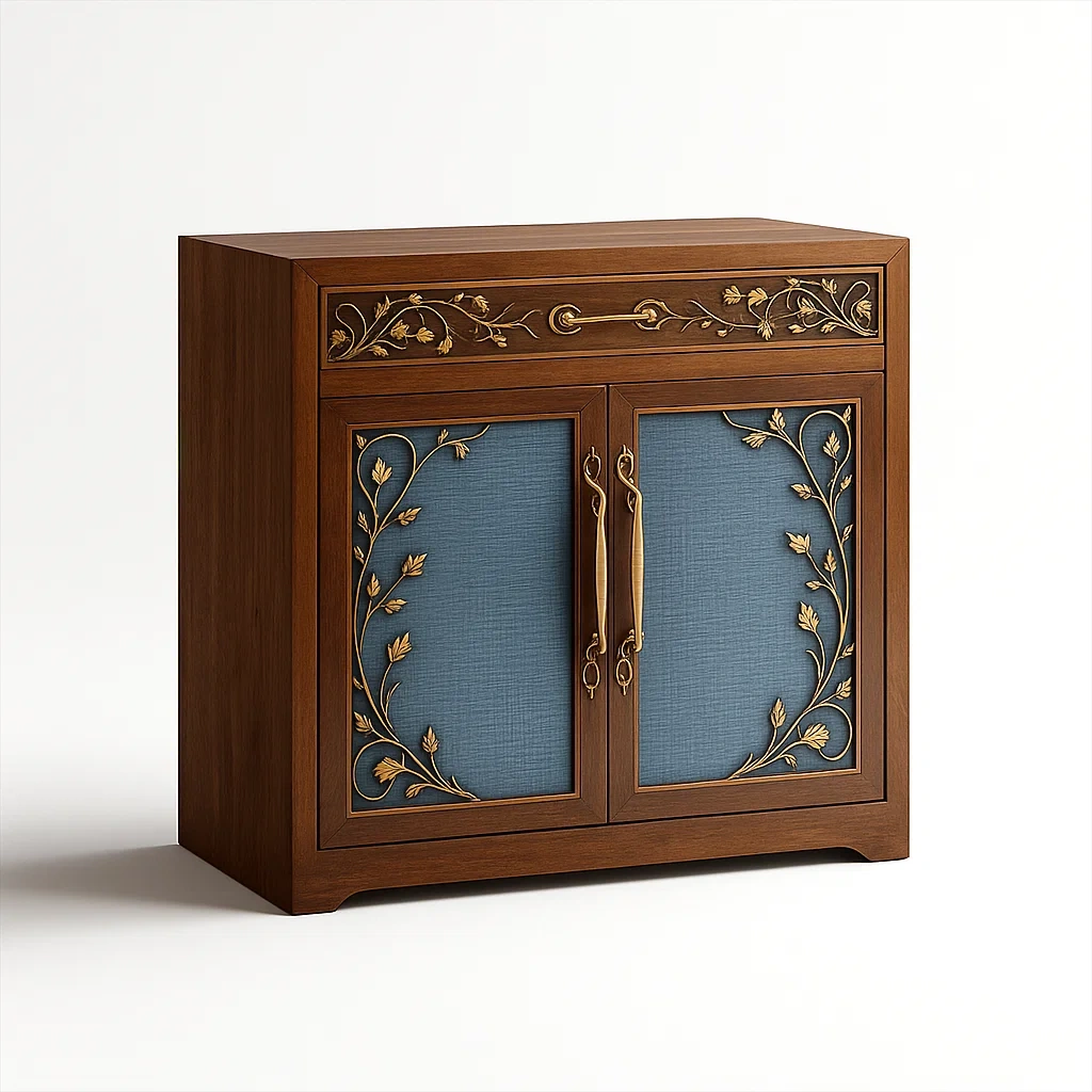 Meuble de salon,Meuble de rangement