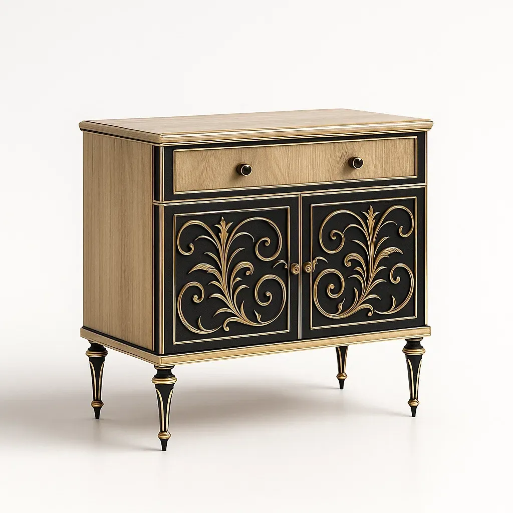 Meuble de salon,Meuble de rangement