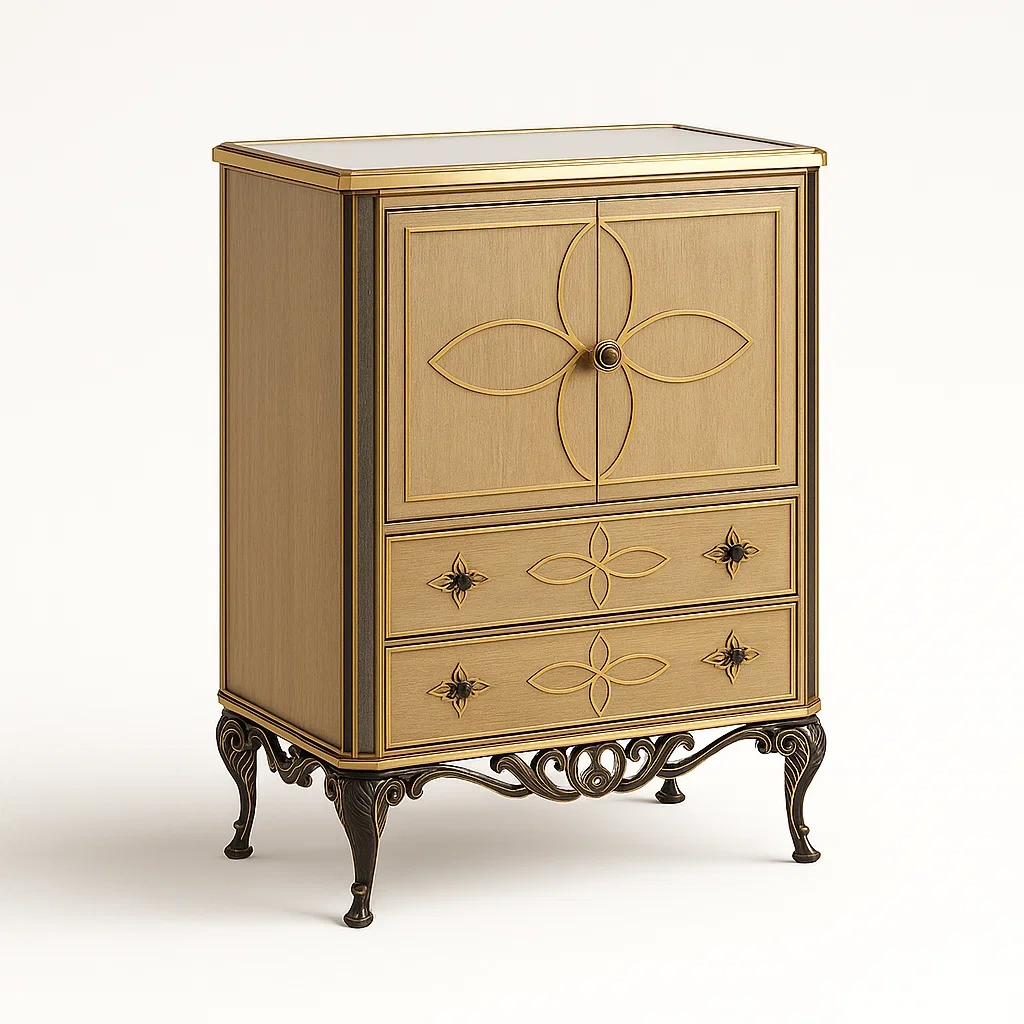 Meuble de salon,Meuble de rangement