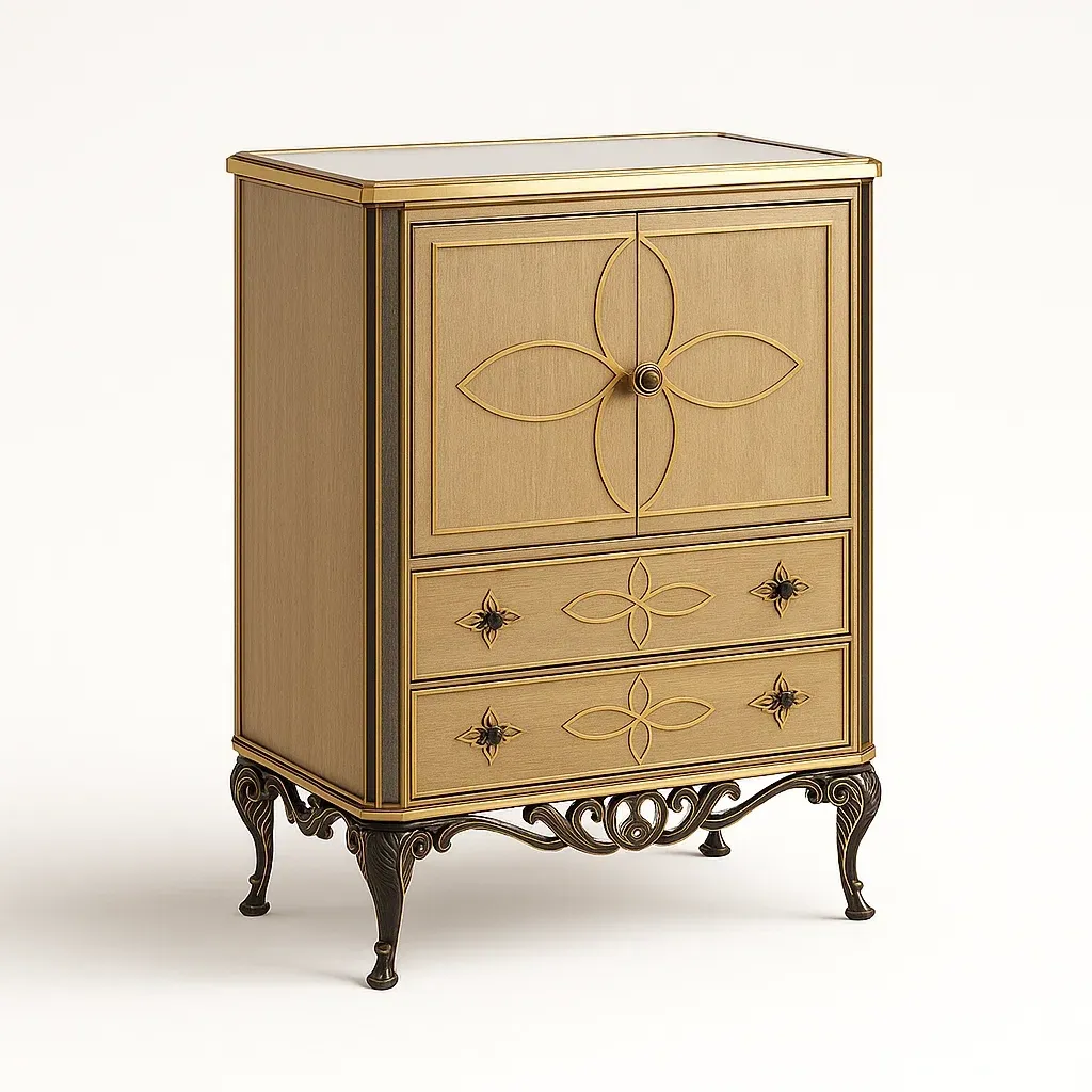 Meuble de salon,Meuble de rangement