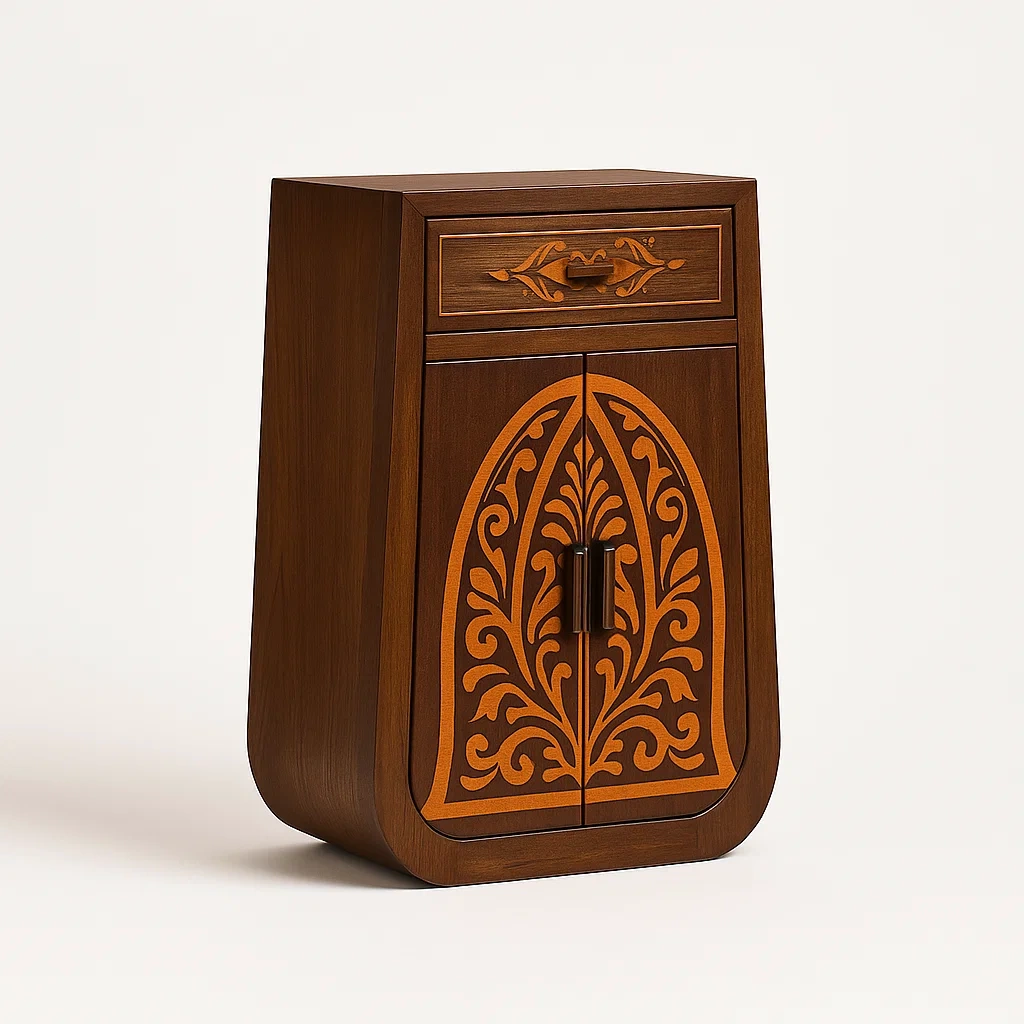 Meuble de salon,Meuble de rangement