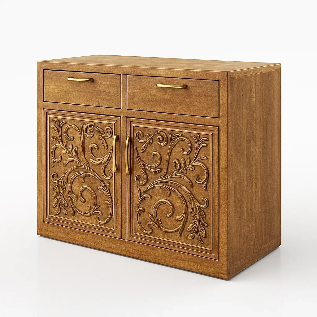 Meuble de salon,Meuble de rangement