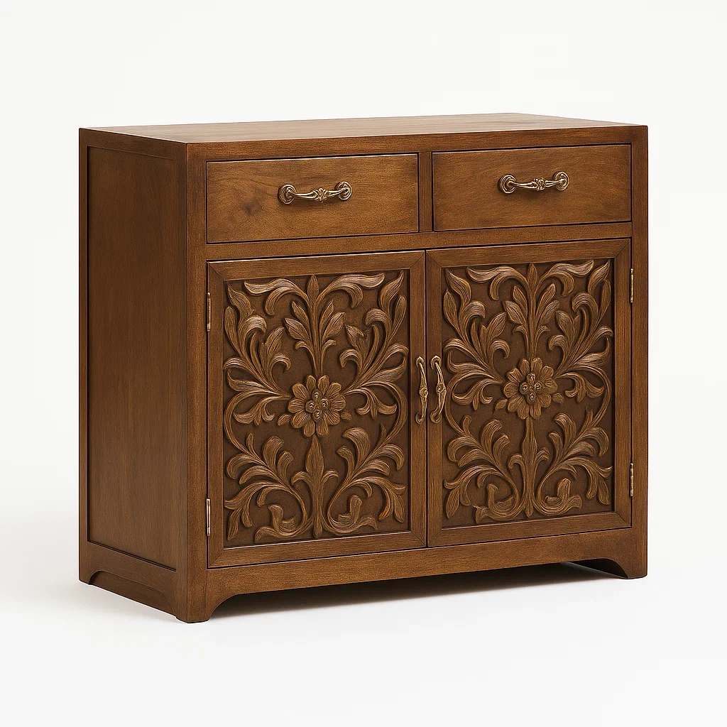 Meuble de salon,Meuble de rangement