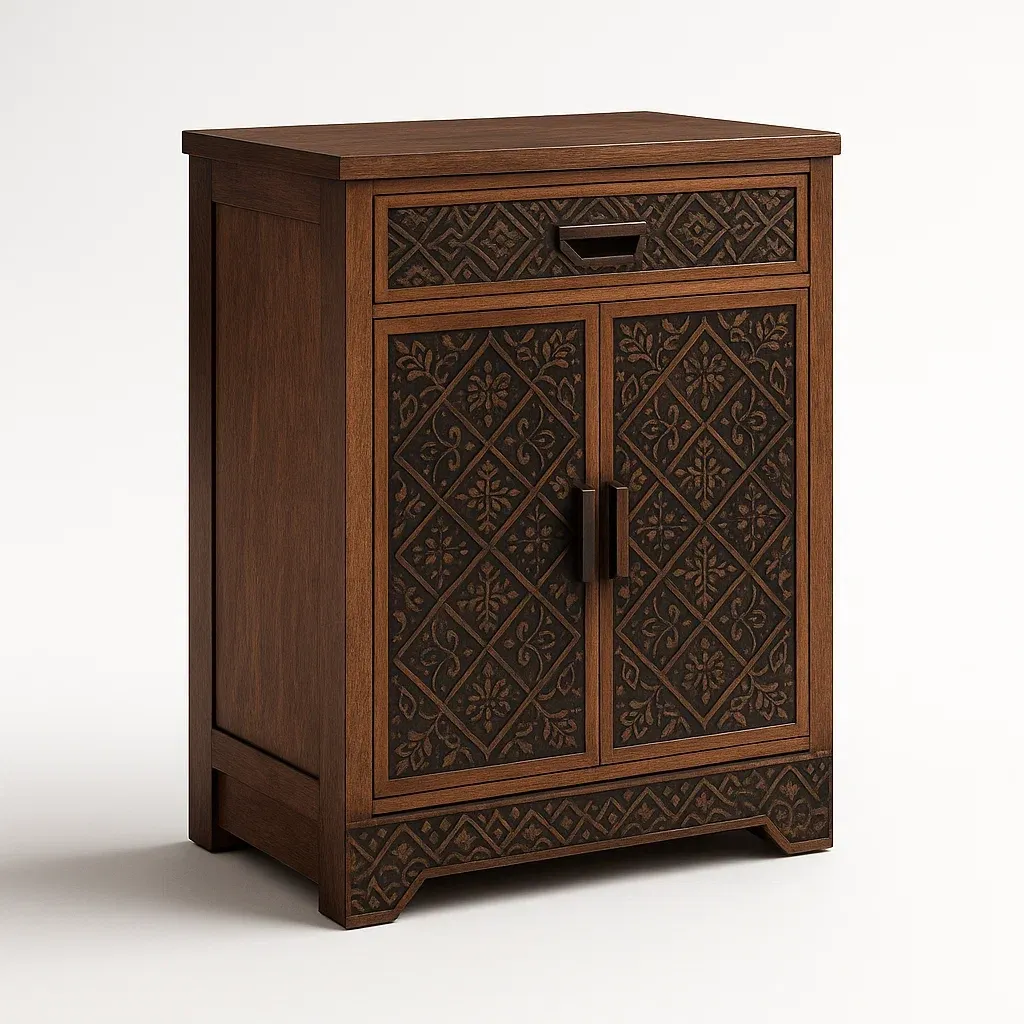 Meuble de salon,Meuble de rangement