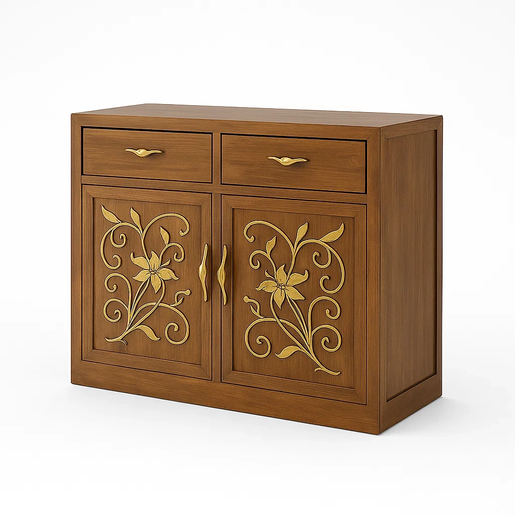 Meuble de salon,Meuble de rangement