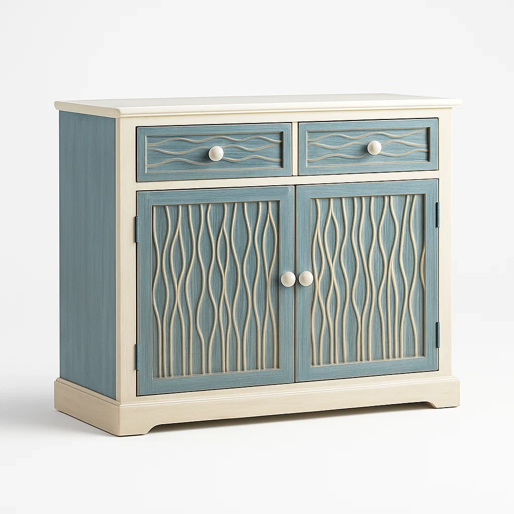 Meuble de salon,Meuble de rangement