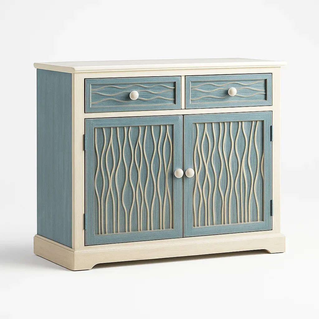 Meuble de salon,Meuble de rangement