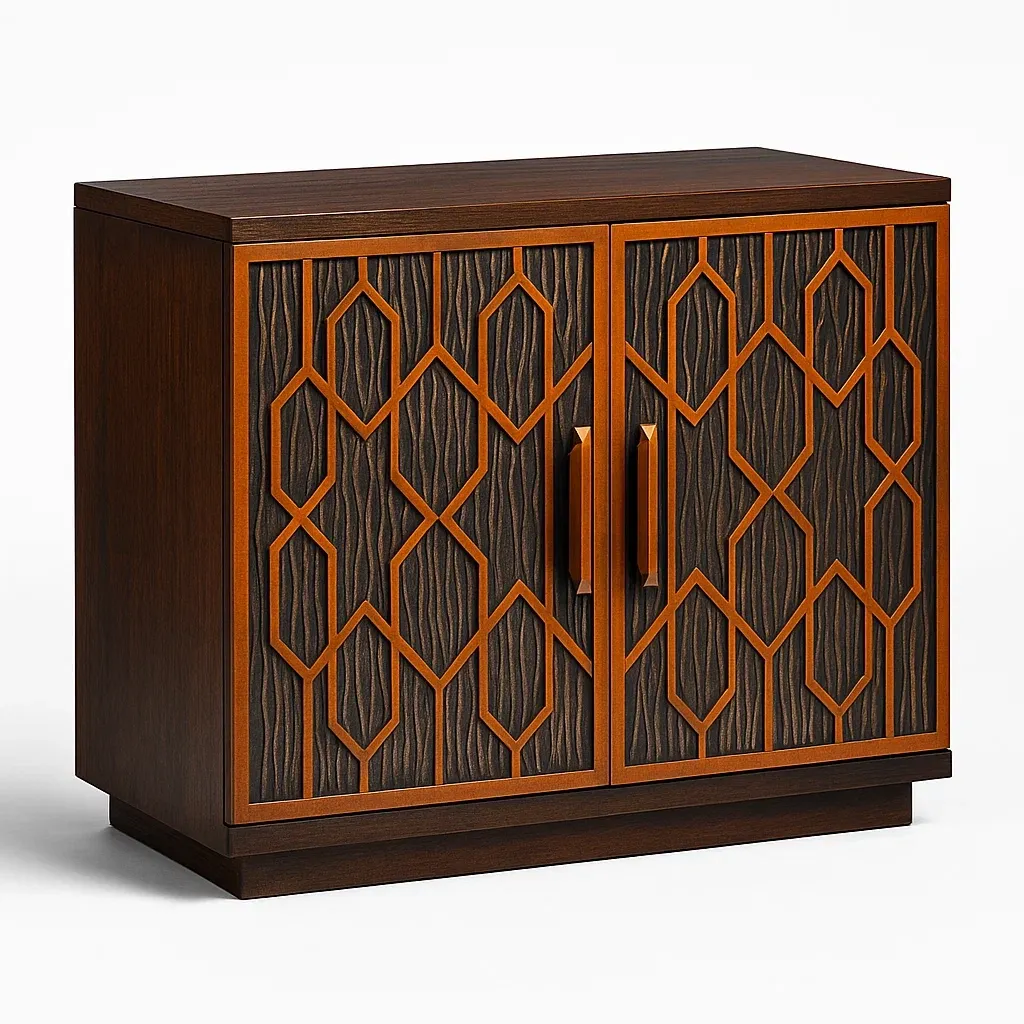 Meuble de salon,Meuble de rangement