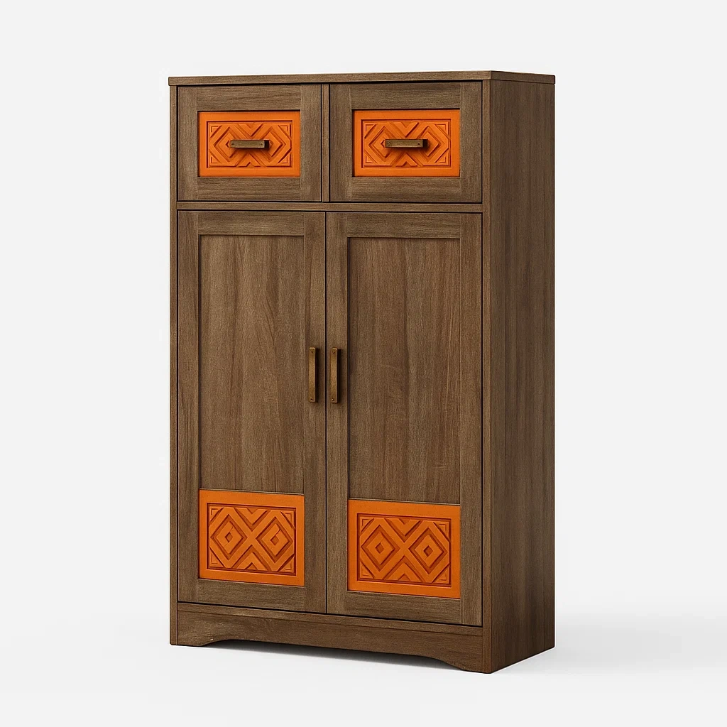 Meuble de salon,Meuble de rangement