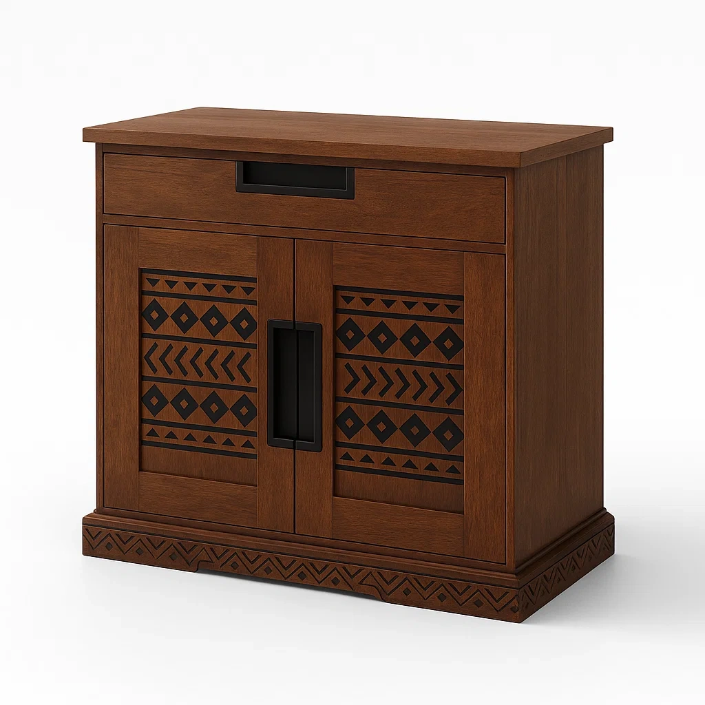 Meuble de salon,Meuble de rangement