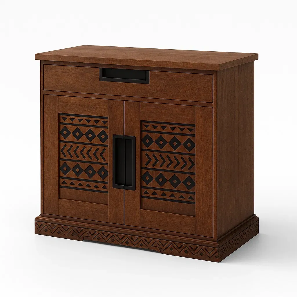 Meuble de salon,Meuble de rangement